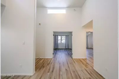 11333 N 92nd Street #1102, Scottsdale, AZ 85260 - Photo 15