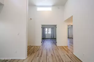 11333 N 92nd St, Scottsdale, AZ 85260 - Photo 15