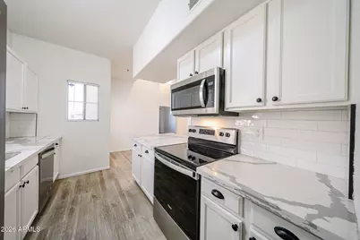 11333 N 92nd Street #1102, Scottsdale, AZ 85260 - Photo 11