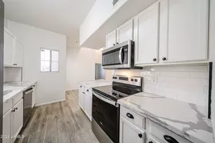 11333 N 92nd St, Scottsdale, AZ 85260 - Photo 11
