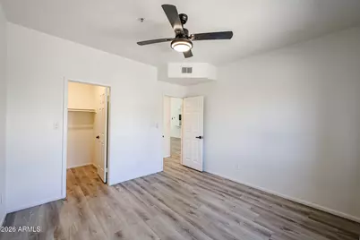 11333 N 92nd Street #1102, Scottsdale, AZ 85260 - Photo 31