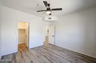 11333 N 92nd St, Scottsdale, AZ 85260 - Photo 31