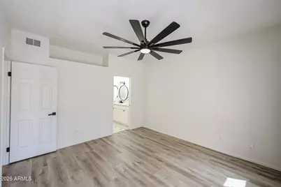 11333 N 92nd Street #1102, Scottsdale, AZ 85260 - Photo 19