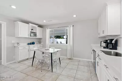 7502 E Pierce Street, Scottsdale, AZ 85257 - Photo 9
