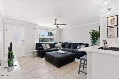 7502 E Pierce Street, Scottsdale, AZ 85257 - Photo 15