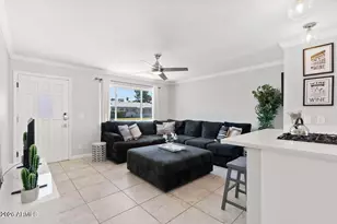 7502 E Pierce St, Scottsdale, AZ 85257 - Photo 15