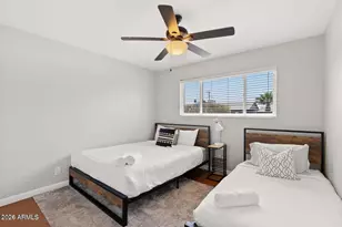 7502 E Pierce St, Scottsdale, AZ 85257 - Photo 23