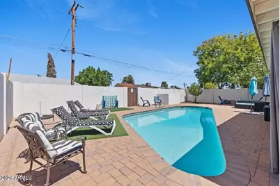 7502 E Pierce Street, Scottsdale, AZ 85257 - Photo 25