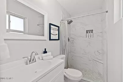 7502 E Pierce Street, Scottsdale, AZ 85257 - Photo 21