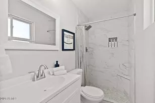 7502 E Pierce St, Scottsdale, AZ 85257 - Photo 21