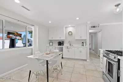 7502 E Pierce Street, Scottsdale, AZ 85257 - Photo 11