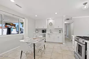 7502 E Pierce St, Scottsdale, AZ 85257 - Photo 11