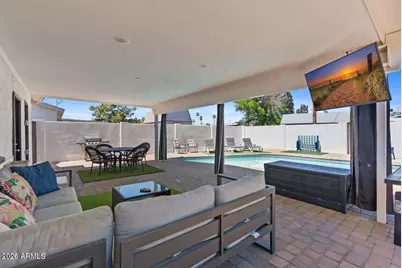 7502 E Pierce Street, Scottsdale, AZ 85257 - Photo 29