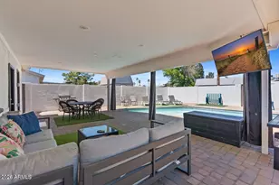 7502 E Pierce St, Scottsdale, AZ 85257 - Photo 29