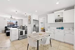 7502 E Pierce St, Scottsdale, AZ 85257 - Photo 13