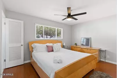 7502 E Pierce Street, Scottsdale, AZ 85257 - Photo 17