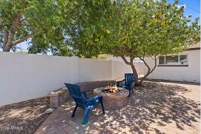 7502 E Pierce Street, Scottsdale, AZ 85257 - Photo 27