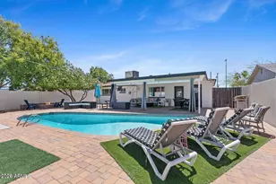 7502 E Pierce St, Scottsdale, AZ 85257 - Photo 3