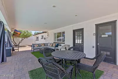 7502 E Pierce Street, Scottsdale, AZ 85257 - Photo 31