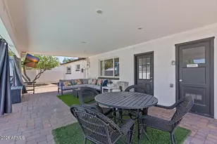 7502 E Pierce St, Scottsdale, AZ 85257 - Photo 31