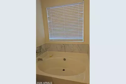 2174 W Roundwood Place, Tucson, AZ 85745 - Photo 7