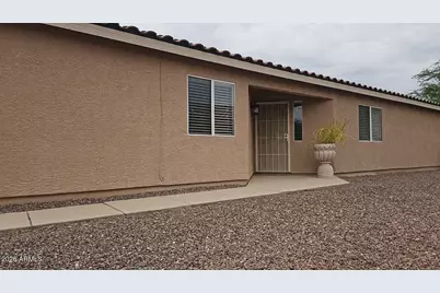 2174 W Roundwood Place, Tucson, AZ 85745 - Photo 23