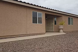 2174 W Roundwood Pl, Tucson, AZ 85745 - Photo 23