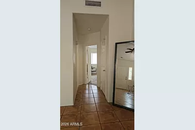 2174 W Roundwood Place, Tucson, AZ 85745 - Photo 13