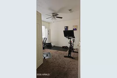 2174 W Roundwood Place, Tucson, AZ 85745 - Photo 19