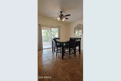 2174 W Roundwood Place, Tucson, AZ 85745 - Photo 3