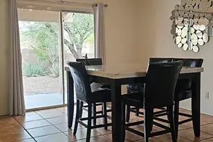 2174 W Roundwood Pl, Tucson, AZ 85745 - Photo 3