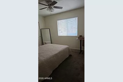 2174 W Roundwood Place, Tucson, AZ 85745 - Photo 11