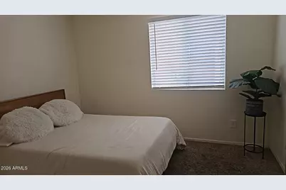 2174 W Roundwood Place, Tucson, AZ 85745 - Photo 15