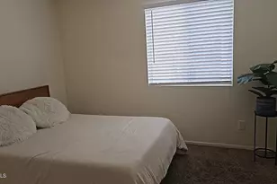 2174 W Roundwood Pl, Tucson, AZ 85745 - Photo 15