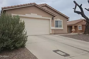 2174 W Roundwood Pl, Tucson, AZ 85745 - Photo 1