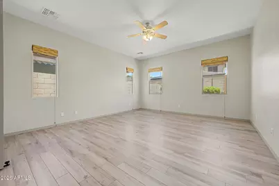 20516 W Carlton Mnr Manor, Buckeye, AZ 85396 - Photo 13