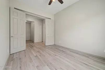 20516 W Carlton Mnr Manor, Buckeye, AZ 85396 - Photo 5