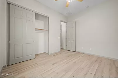 20516 W Carlton Mnr Manor, Buckeye, AZ 85396 - Photo 21