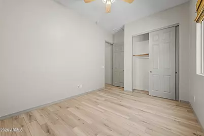 20516 W Carlton Mnr Manor, Buckeye, AZ 85396 - Photo 23