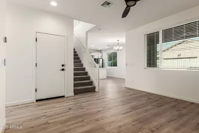 48 E Bates Street, Mesa, AZ 85201 - Photo 5