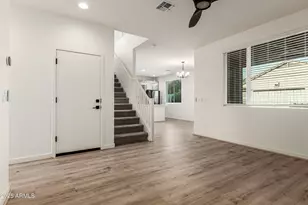 48 E Bates St, Mesa, AZ 85201 - Photo 5
