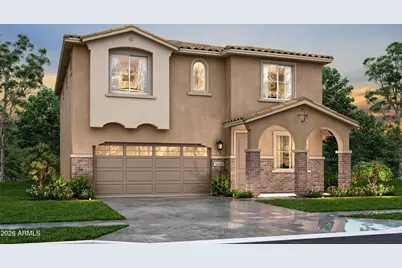 48 E Bates Street, Mesa, AZ 85201 - Photo 1