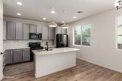 48 E Bates Street, Mesa, AZ 85201 - Photo 9
