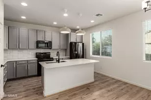 48 E Bates St, Mesa, AZ 85201 - Photo 9