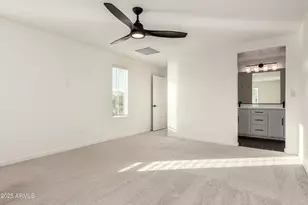 48 E Bates St, Mesa, AZ 85201 - Photo 21