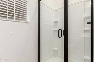 48 E Bates St, Mesa, AZ 85201 - Photo 17