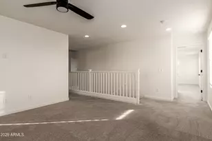 48 E Bates St, Mesa, AZ 85201 - Photo 19