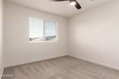 48 E Bates Street, Mesa, AZ 85201 - Photo 27