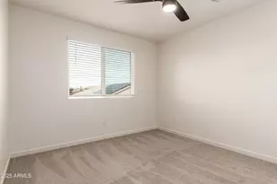 48 E Bates St, Mesa, AZ 85201 - Photo 27