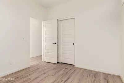 48 E Bates Street, Mesa, AZ 85201 - Photo 15